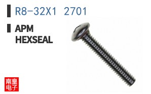 R8-32X1 2701 ͼƬ